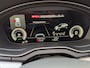 Audi Q5 Sportback 55 TFSI e 367 PK S Edition S-line Panorama/Keyless/Black Edition