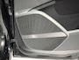Audi Q5 Sportback 55 TFSI e 367 PK S Edition S-line Panorama/Keyless/Black Edition