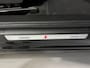 Audi Q5 Sportback 55 TFSI e 367 PK S Edition S-line Panorama/Keyless/Black Edition
