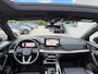 Audi Q5 Sportback 55 TFSI e 367 PK S Edition S-line Panorama/Keyless/Black Edition