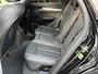 Audi Q5 Sportback 55 TFSI e 367 PK S Edition S-line Panorama/Keyless/Black Edition