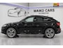 Audi Q5 Sportback 55 TFSI e 367 PK S Edition S-line Panorama/Keyless/Black Edition
