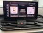Audi Q5 Sportback 55 TFSI e 367 PK S Edition S-line Panorama/Keyless/Black Edition