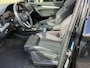 Audi Q5 Sportback 55 TFSI e 367 PK S Edition S-line Panorama/Keyless/Black Edition
