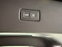 Audi Q5 Sportback 55 TFSI e 367 PK S Edition S-line Panorama/Keyless/Black Edition