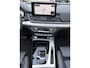 Audi Q5 Sportback 55 TFSI e 367 PK S Edition S-line Panorama/Keyless/Black Edition