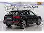 Audi Q5 Sportback 55 TFSI e 367 PK S Edition S-line Panorama/Keyless/Black Edition