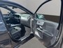 Mercedes-Benz B-klasse 200 Business Solution AMG