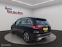 Mercedes-Benz B-klasse 200 Business Solution AMG