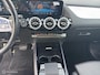 Mercedes-Benz B-klasse 200 Business Solution AMG