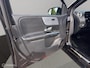 Mercedes-Benz B-klasse 200 Business Solution AMG