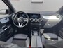 Mercedes-Benz B-klasse 200 Business Solution AMG