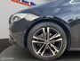 Mercedes-Benz B-klasse 200 Business Solution AMG