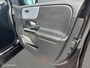 Mercedes-Benz B-klasse 200 Business Solution AMG