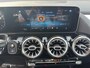 Mercedes-Benz B-klasse 200 Business Solution AMG