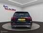 Mercedes-Benz B-klasse 200 Business Solution AMG