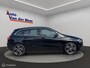 Mercedes-Benz B-klasse 200 Business Solution AMG