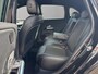 Mercedes-Benz B-klasse 200 Business Solution AMG