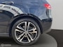 Mercedes-Benz B-klasse 200 Business Solution AMG