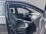 Mercedes-Benz B-klasse 200 Business Solution AMG