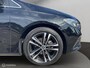 Mercedes-Benz B-klasse 200 Business Solution AMG