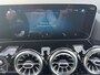Mercedes-Benz B-klasse 200 Business Solution AMG