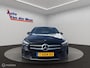 Mercedes-Benz B-klasse 200 Business Solution AMG