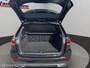 Mercedes-Benz B-klasse 200 Business Solution AMG