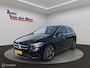 Mercedes-Benz B-klasse 200 Business Solution AMG