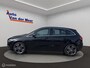 Mercedes-Benz B-klasse 200 Business Solution AMG