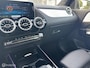 Mercedes-Benz B-klasse 200 Business Solution AMG