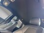 Mercedes-Benz B-klasse 200 Business Solution AMG