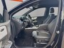 Mercedes-Benz B-klasse 200 Business Solution AMG