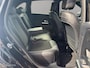 Mercedes-Benz B-klasse 200 Business Solution AMG
