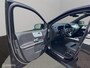 Mercedes-Benz B-klasse 200 Business Solution AMG