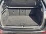 Mercedes-Benz B-klasse 200 Business Solution AMG