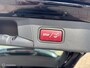 Mercedes-Benz B-klasse 200 Business Solution AMG