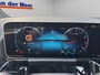 Mercedes-Benz B-klasse 200 Business Solution AMG