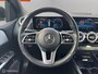 Mercedes-Benz B-klasse 200 Business Solution AMG