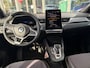 Renault Captur 1.6 E-Tech full hybrid 145 techno | Stoelverwarming | Stuurwielverwarming