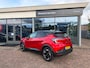Renault Captur 1.6 E-Tech full hybrid 145 techno | Stoelverwarming | Stuurwielverwarming