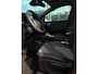Renault Captur 1.6 E-Tech full hybrid 145 techno | Stoelverwarming | Stuurwielverwarming