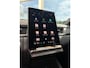 Renault Captur 1.6 E-Tech full hybrid 145 techno | Stoelverwarming | Stuurwielverwarming