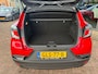 Renault Captur 1.6 E-Tech full hybrid 145 techno | Stoelverwarming | Stuurwielverwarming