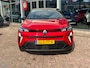 Renault Captur 1.6 E-Tech full hybrid 145 techno | Stoelverwarming | Stuurwielverwarming
