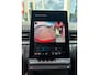 Renault Captur 1.6 E-Tech full hybrid 145 techno | Stoelverwarming | Stuurwielverwarming