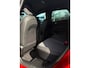 Renault Captur 1.6 E-Tech full hybrid 145 techno | Stoelverwarming | Stuurwielverwarming