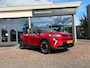Renault Captur 1.6 E-Tech full hybrid 145 techno | Stoelverwarming | Stuurwielverwarming