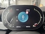 MINI Cooper 5-Deurs 1.5 Camden Edition | AUTOMAAT | CAMERA | CARPLAY | NAVI | CRUISE CONTROL | STOEL/STUURVERWARMING | PDC | CLIMATE CONTROL | LMV 16'' | KEYLESS | LED | DAB | BLUETOOTH