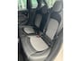 MINI Cooper 5-Deurs 1.5 Camden Edition | AUTOMAAT | CAMERA | CARPLAY | NAVI | CRUISE CONTROL | STOEL/STUURVERWARMING | PDC | CLIMATE CONTROL | LMV 16'' | KEYLESS | LED | DAB | BLUETOOTH